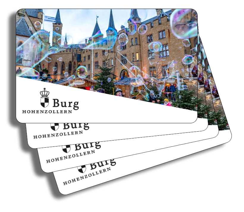 Dieses Bild zeigt einen Preis